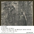 Cover-Bild zum Titel 'Les Misérables: Volume 4: The Idyll in the Rue Plumet and the Epic in the Rue St. Denis' von 'Victor Hugo'