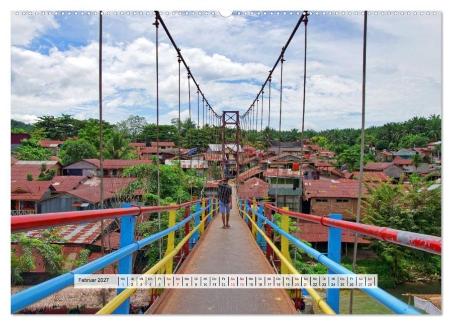 InsideView 6