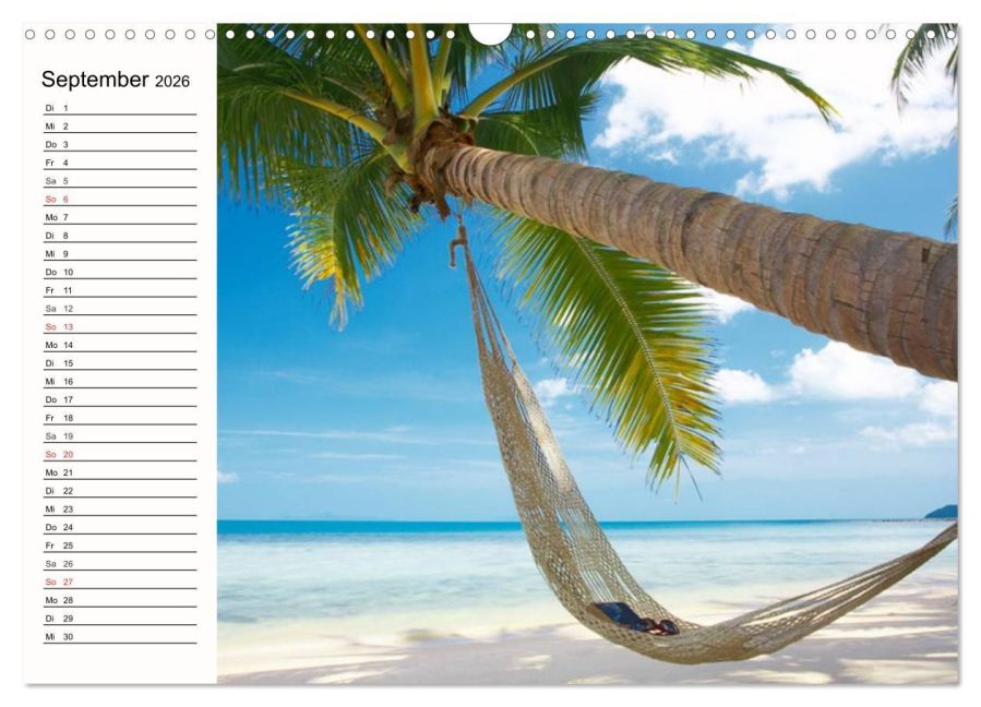 InsideView 14