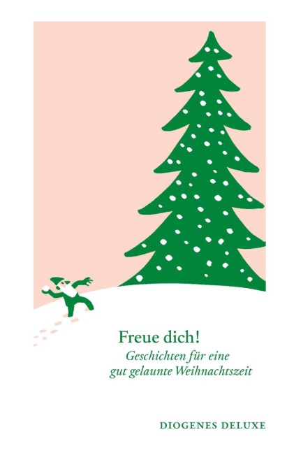 Freue dich! - Autoren