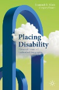 Placing Disability - 