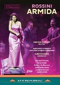 Armida - Romeu/Scala/McPherson/Zedda/Opera Vlaanderen