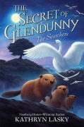 Cover-Bild zum Titel 'The Secret of Glendunny #2: The Searchers' von 'Kathryn Lasky'