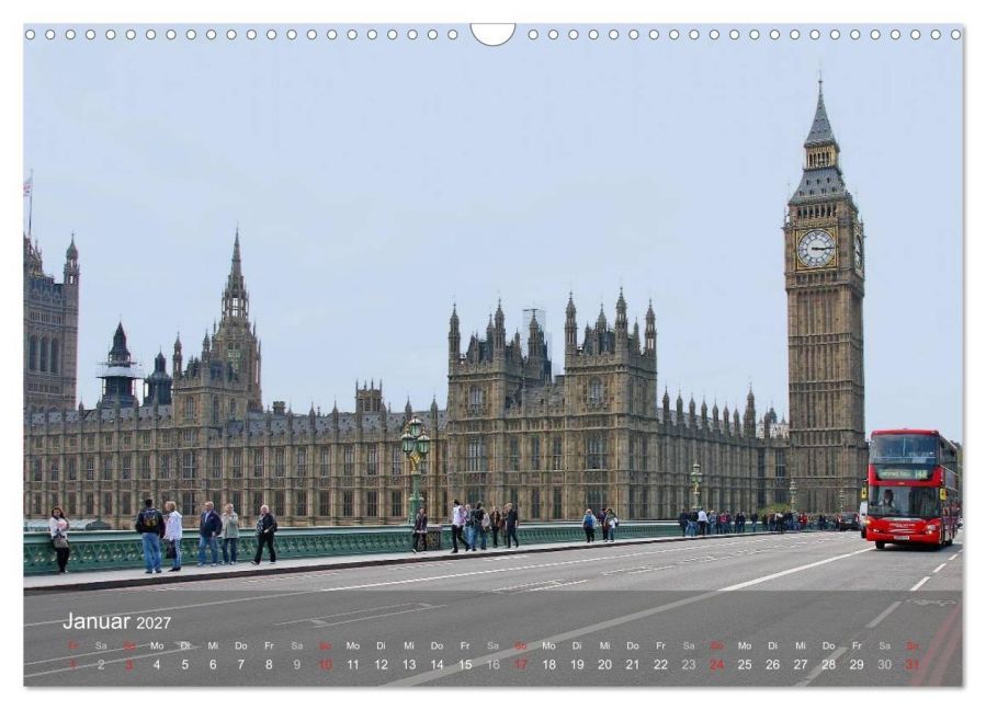 InsideView 6