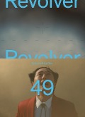 Cover-Bild zum Titel 'Revolver 49' von ''