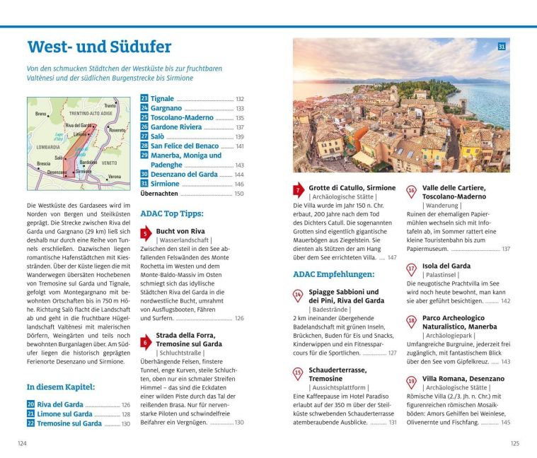 InsideView 9