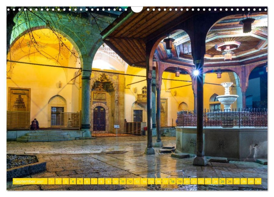 InsideView 14