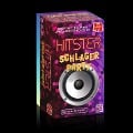 Hitster - Schlager Party - 