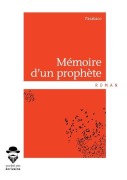 Cover-Bild zum Titel 'Mémoire d'un prophète' von 'Pasabaco'