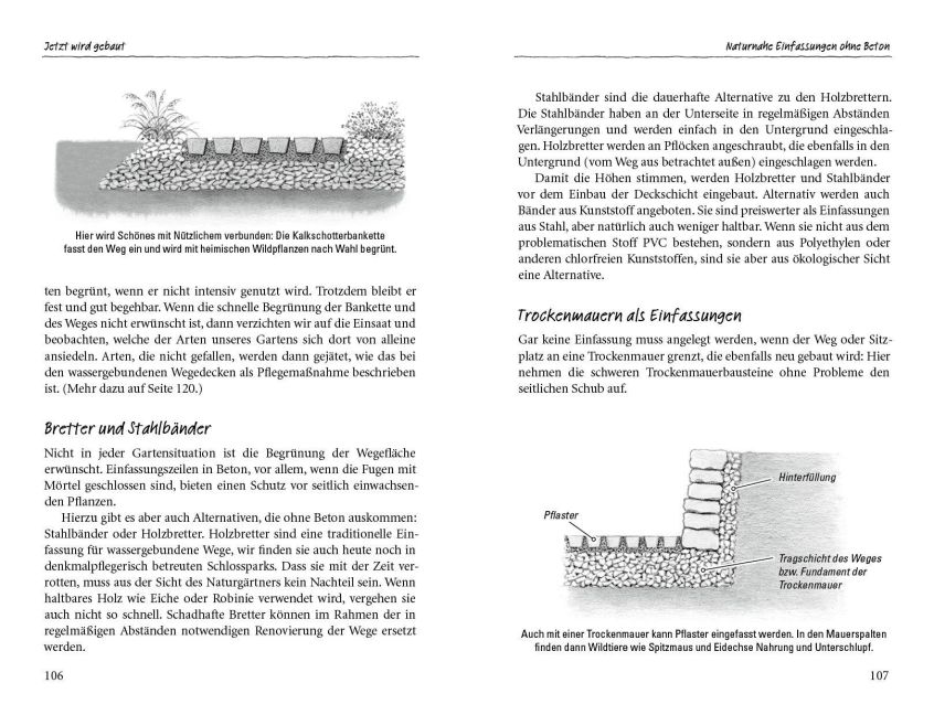 InsideView 2