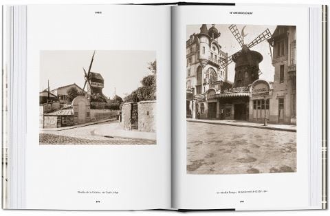 InsideView 7