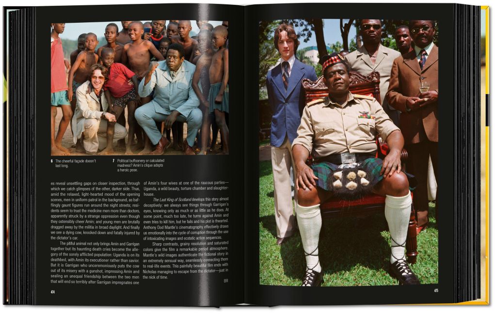 InsideView 10