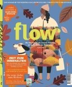 Cover-Bild zum Titel 'Flow Nummer 101 (7/2026)' von ''