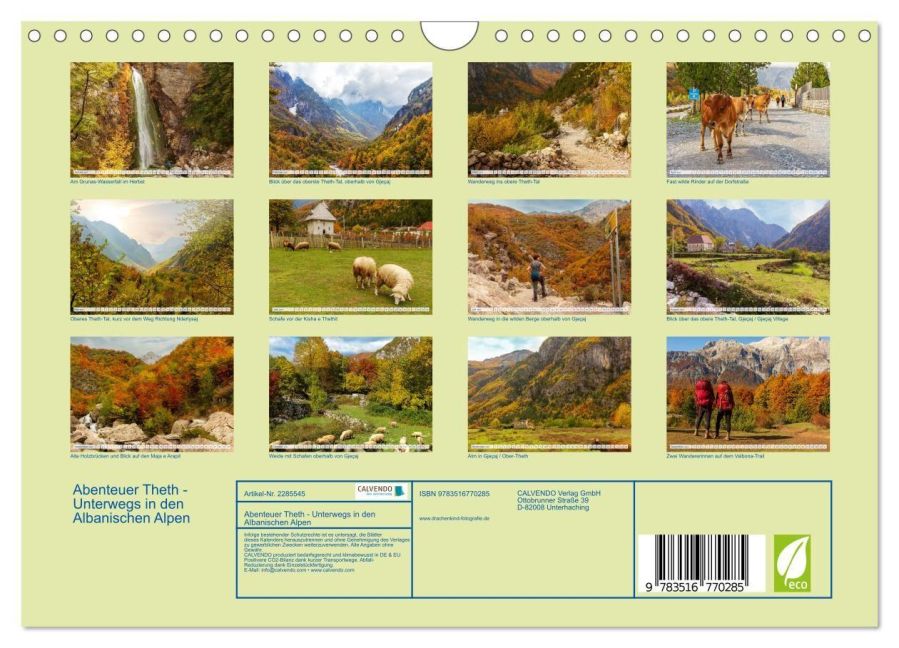 InsideView 5