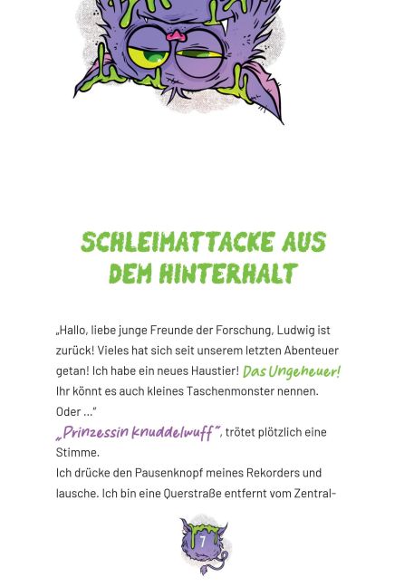 InsideView 11