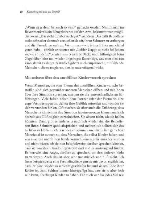 InsideView 5