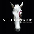 Cover-Bild zum Titel 'The Outsiders' von 'Needtobreathe'