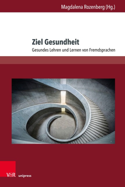 Ziel Gesundheit - 