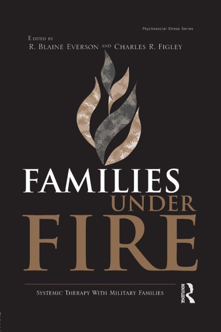 Families Under Fire - 