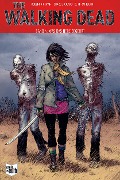 The Walking Dead 04 - Robert Kirkman