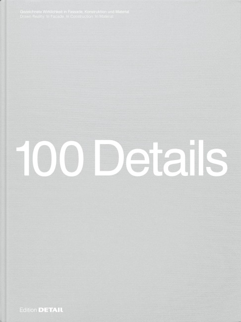 100 Details - 