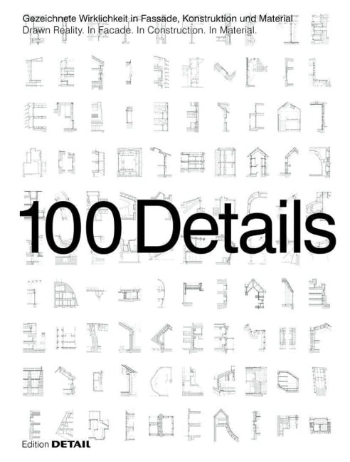100 Details - 