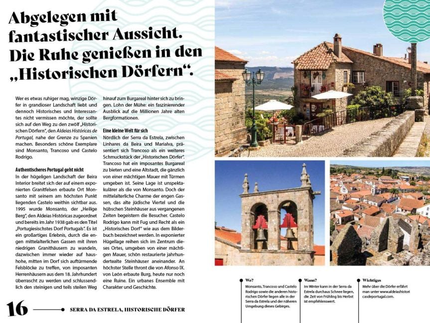InsideView 8