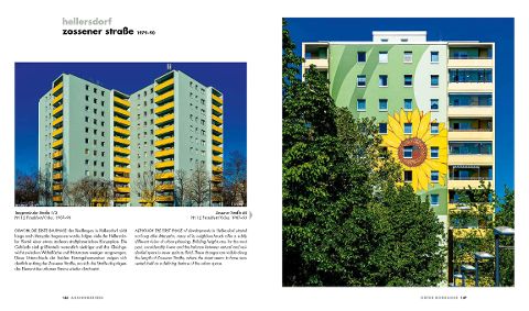 InsideView 7