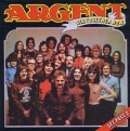 All Together Now - Argent