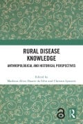 Cover-Bild zum Titel 'Rural Disease Knowledge' von ''
