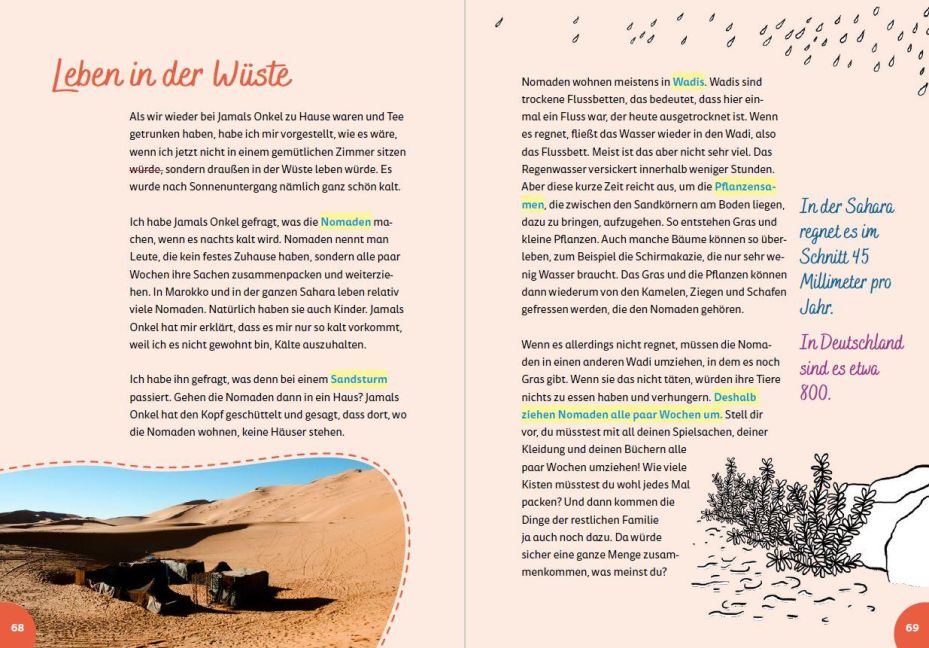 InsideView 5