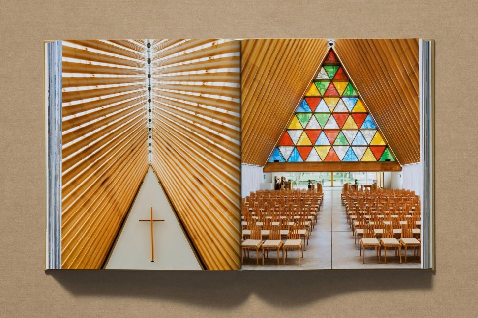 InsideView 13