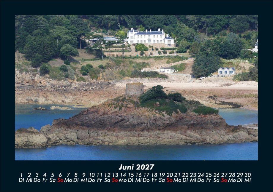 InsideView 10