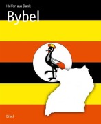 Bybel - Helfen aus Dank