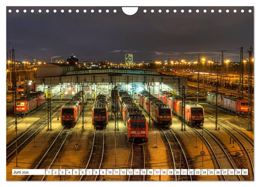 InsideView 11