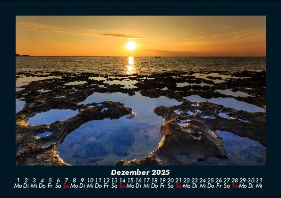 InsideView 4