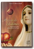 Cover-Bild zum Titel 'Mística de Fátima' von 'Nilza Maia, Gilberto Maia'
