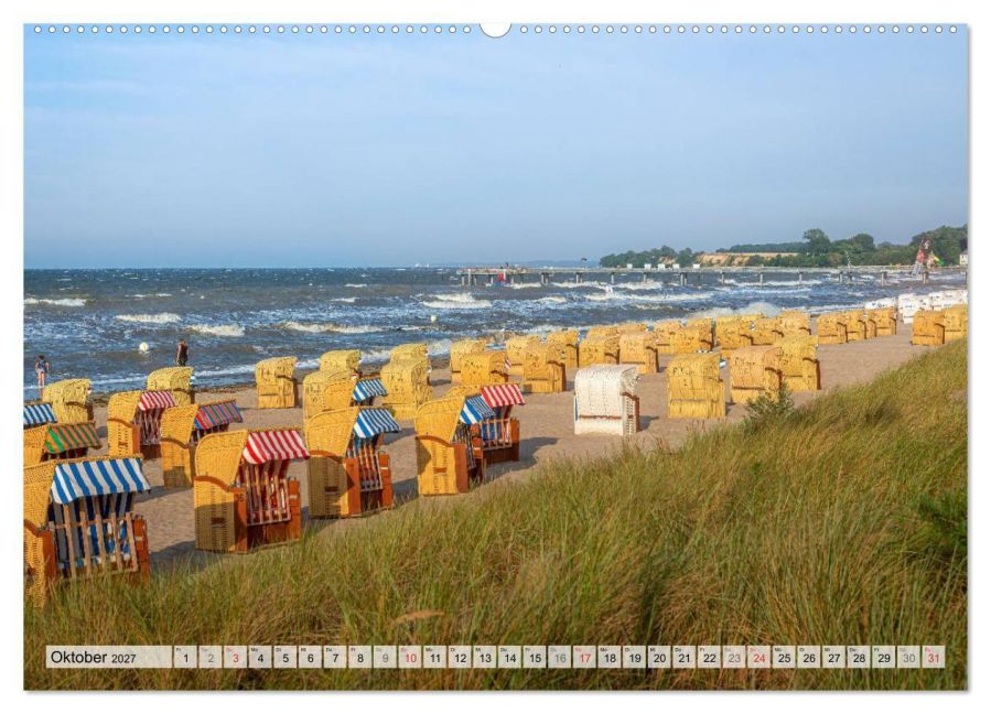 InsideView 2