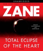 Cover-Bild zum Titel 'Total Eclipse of the Heart' von 'Zane'