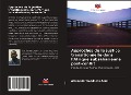 Cover-Bild zum Titel 'Approches de la justice transitionnelle dans l'Afrique subsaharienne post-conflit' von 'Alexander Goodness Asah'