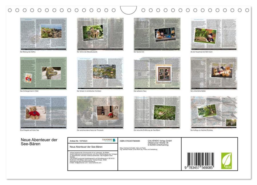 InsideView 5