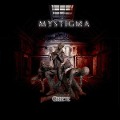 Cover-Bild zum Titel 'Gebete' von 'Mystigma'