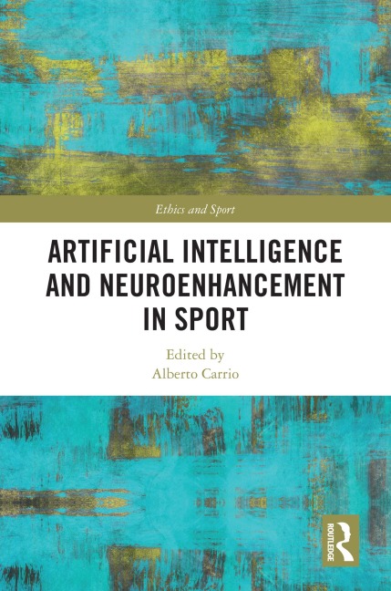 Artificial Intelligence and Neuroenhancement in Sport - 