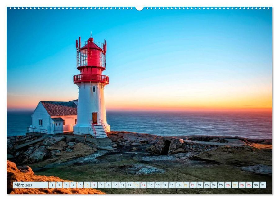 InsideView 8