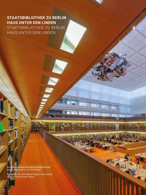 InsideView 4