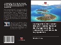 Cover-Bild zum Titel 'La migration de la main-d'¿uvre comme facteur de changement de la composition ethnique de la population' von 'Timofey Triboy'