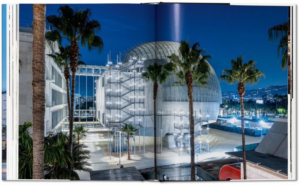 InsideView 7
