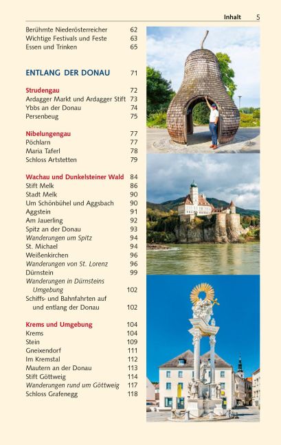 InsideView 6