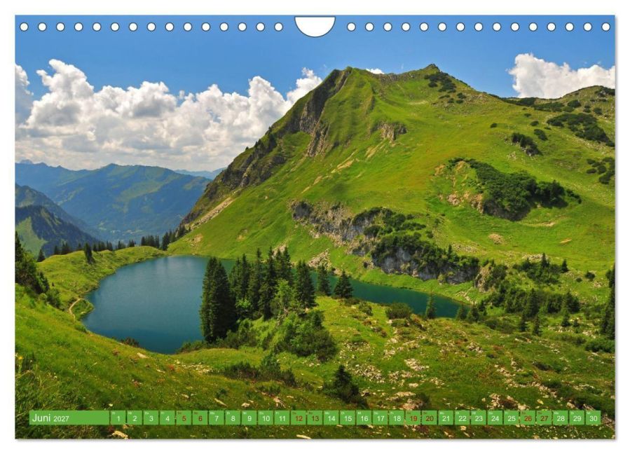 InsideView 11