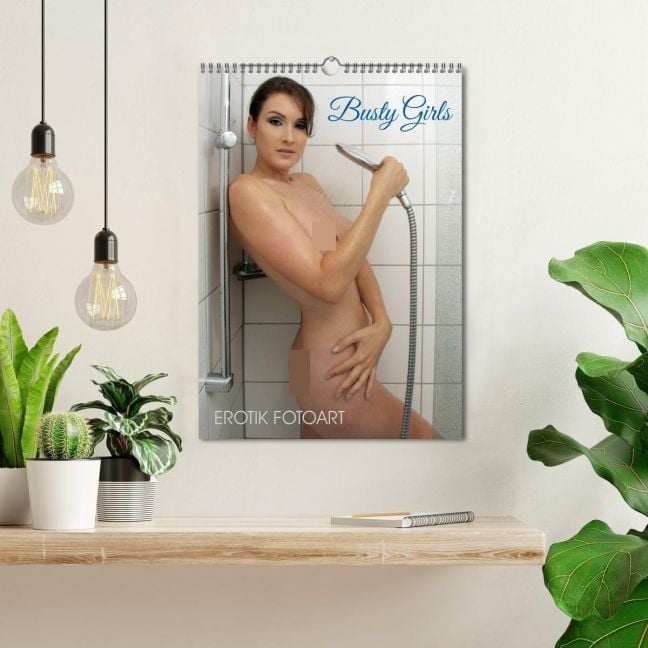 InsideView 1